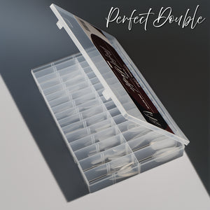 Perfect Double Form Midi - 240szt