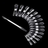 Dual Form Double - 150szt