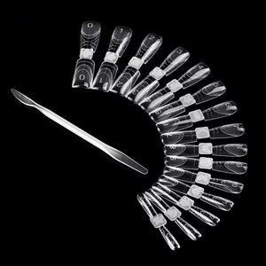 Dual Form Double - 150szt