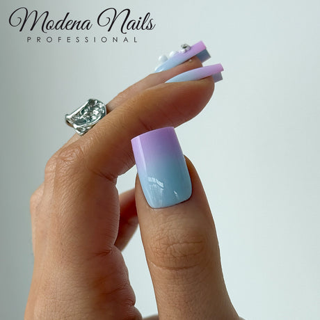 Vernis à ongles hybride FEVER Jungle 7,3 ml - 37