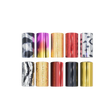 Folia Transferowa BOX - Modena Nails  