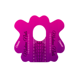 Formy/Szablony do paznokci - 50 sztuk - Modena Nails  