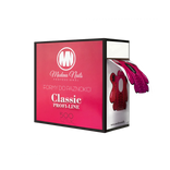 Formy/Szablony do paznokci - 500 sztuk - Modena Nails Shop  