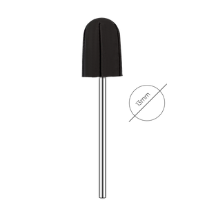 Frez Gumowy - Nośnik 13mm - Modena Nails  