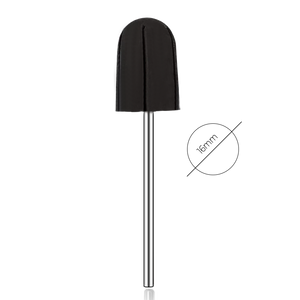 Frez Gumowy - Nośnik 16mm - Modena Nails  