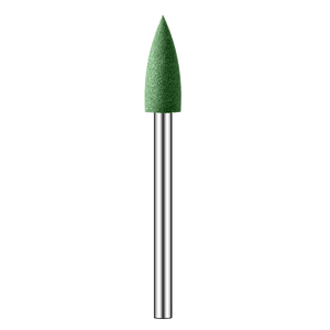 Frez Gumowy Polerka NO: 03 - Modena Nails Shop 