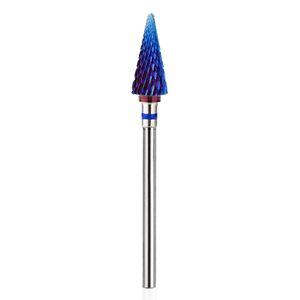 Frez Stożek Nail Drill Expert NO: 05 - Modena Nails  