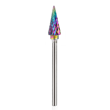 Frez Stożek Nail Drill Expert NO: 07 - Modena Nails Shop 