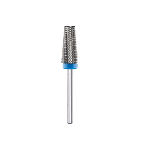 Frez Stożek Nail Drill Expert NO: 11 dla leworęcznych - Modena Nails Shop #