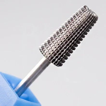 Frez Stożek Nail Drill Expert NO: 11 dla leworęcznych - Modena Nails Shop #