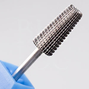 Frez Stożek Nail Drill Expert NO: 11 dla leworęcznych - Modena Nails Shop #