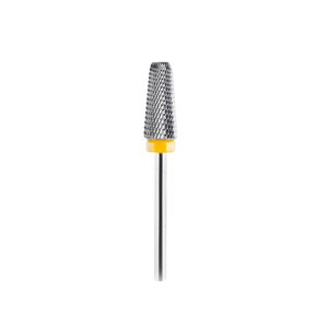 Frez Stożek Nail Drill Expert NO: 13 - Modena Nails Shop