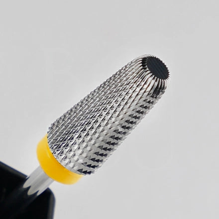 Frez Stożek Nail Drill Expert NO: 13 - Modena Nails Shop