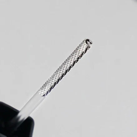Frez Walec Nail Drill Expert NO: 12 - Modena Nails Shop #