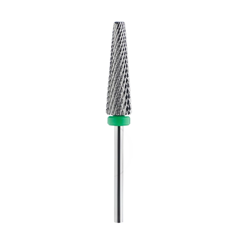 Diamond cuticle cutter NO: 33