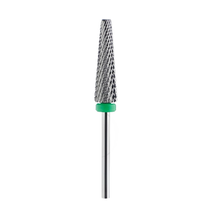 Diamond cuticle cutter NO: 33