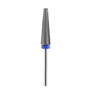 Coupe-cuticules diamanté NO : 33