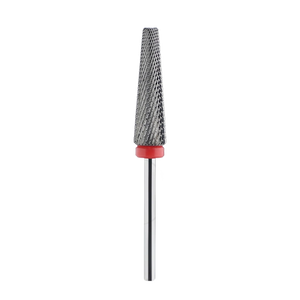 Diamond cuticle cutter NO: 33