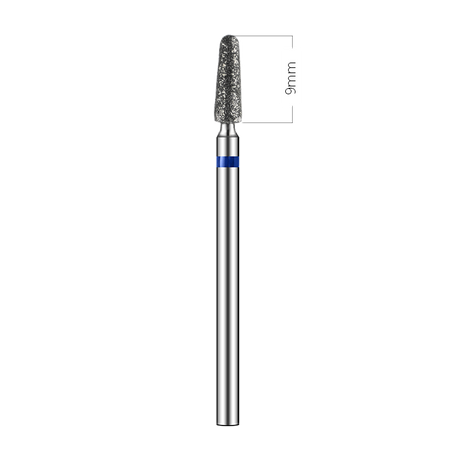 Diamond Cuticle Nail Drill Bit NO: 16