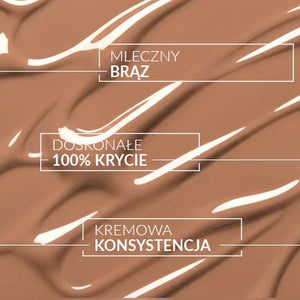 BluLou hybridní lak 9ml NO: 100