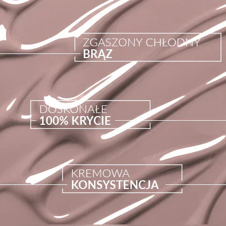 Barniz híbrido BluLou 9ml NO: 101