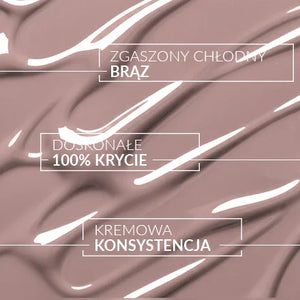 Barniz híbrido BluLou 9ml NO: 101