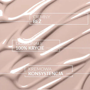 Barniz híbrido BluLou 9ml NO: 102