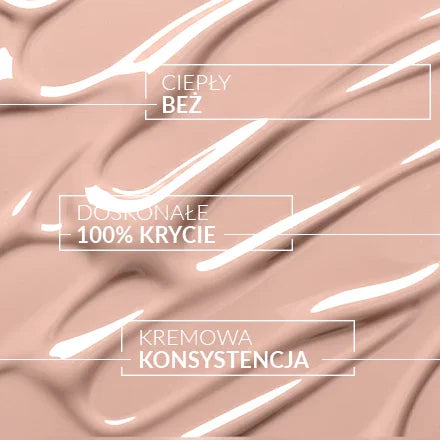 Barniz híbrido BluLou 9ml NO: 103