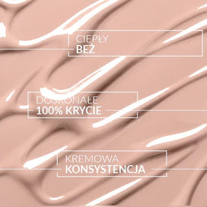 Barniz híbrido BluLou 9ml NO: 103