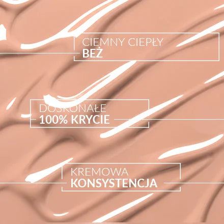 Barniz híbrido BluLou 9ml NO: 104