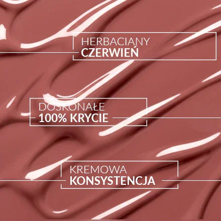 Barniz híbrido BluLou 9ml NO: 105