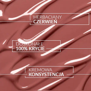 Barniz híbrido BluLou 9ml NO: 105