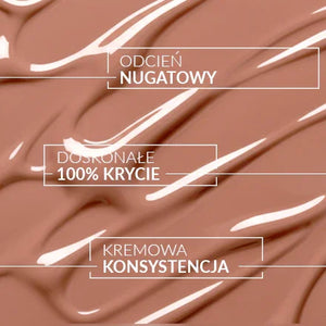 Barniz híbrido BluLou 9ml NO: 106