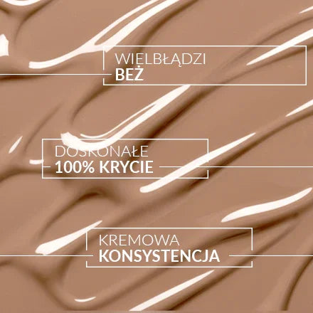 BluLou hybridní lak 9ml NO: 107