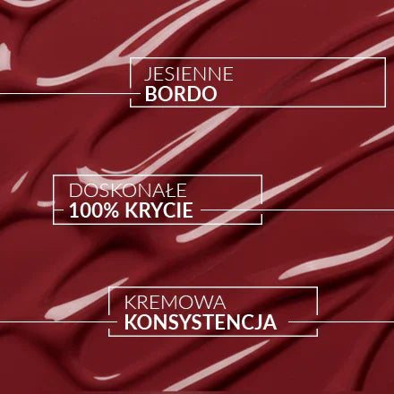 BluLou hybridní lak 9ml NO: 108