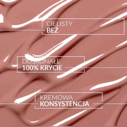 BluLou hybridní lak 9ml NO: 109