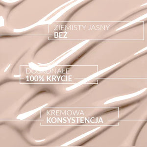 Barniz híbrido BluLou 9ml NO: 110