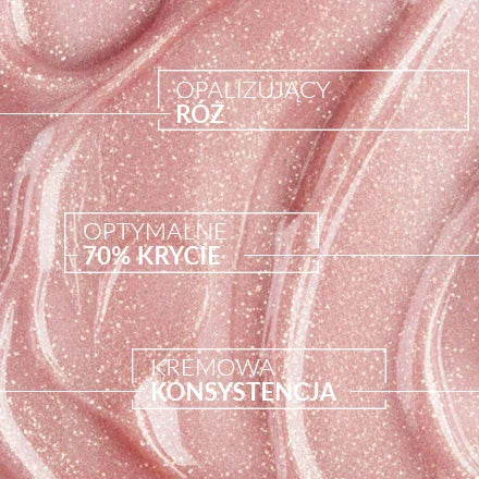 Barniz híbrido BluLou 9ml NO: 111