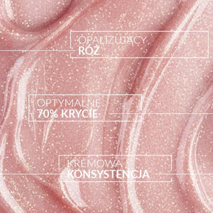 Barniz híbrido BluLou 9ml NO: 111