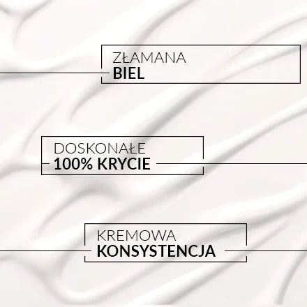 Barniz híbrido BluLou 9ml NO: 112