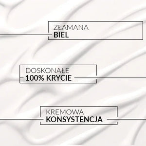 Barniz híbrido BluLou 9ml NO: 112