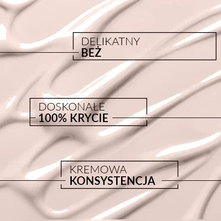 Barniz híbrido BluLou 9ml NO: 113