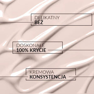 Barniz híbrido BluLou 9ml NO: 113