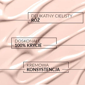 Barniz híbrido BluLou 9ml NO: 114