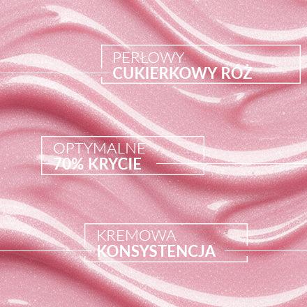 Barniz híbrido BluLou 9ml NO: 115