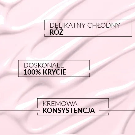 Barniz híbrido BluLou 9ml NO: 115