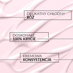 Barniz híbrido BluLou 9ml NO: 115