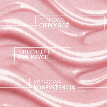 Barniz híbrido BluLou 9ml NO: 117