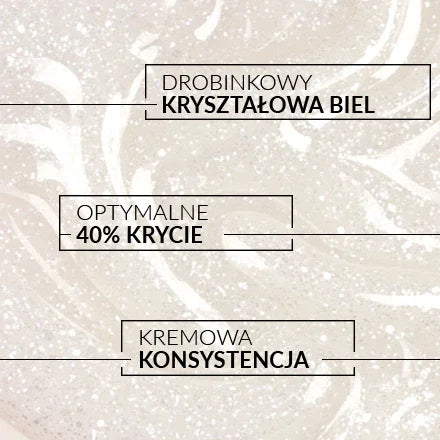 Barniz híbrido BluLou 9ml NO: 118