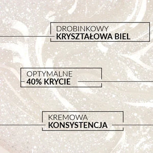 Barniz híbrido BluLou 9ml NO: 118